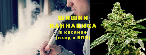 ешки Нягань